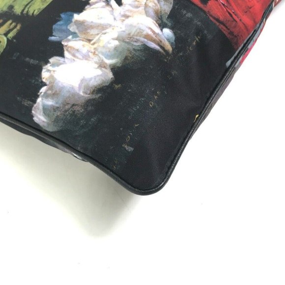 GUCCI 145754 Compact wallet GG Guccissima Bill Compartment Folded wallet Unused - Picture 10 of 12